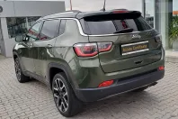 Jeep Compass din 2019 cu 104.379 km - oferta JEE145112 - foto 6