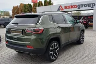 Jeep Compass din 2019 cu 104.379 km - oferta JEE145112 - foto 7