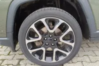 Jeep Compass din 2019 cu 104.379 km - oferta JEE145112 - foto 8