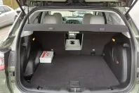 Jeep Compass din 2019 cu 104.379 km - oferta JEE145112 - foto 9