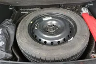 Jeep Compass din 2019 cu 104.379 km - oferta JEE145112 - foto 10