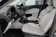 Jeep Compass din 2019 cu 104.379 km - oferta JEE145112 - foto 11