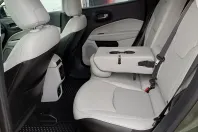 Jeep Compass din 2019 cu 104.379 km - oferta JEE145112 - foto 12