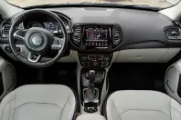Jeep Compass din 2019 cu 104.379 km - oferta JEE145112 - foto 13