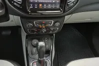 Jeep Compass din 2019 cu 104.379 km - oferta JEE145112 - foto 14