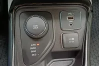 Jeep Compass din 2019 cu 104.379 km - oferta JEE145112 - foto 17