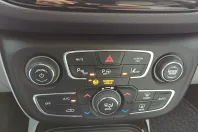 Jeep Compass din 2019 cu 104.379 km - oferta JEE145112 - foto 18