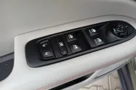 Jeep Compass din 2019 cu 104.379 km - oferta JEE145112 - foto 19