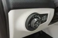 Jeep Compass din 2019 cu 104.379 km - oferta JEE145112 - foto 20