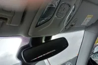 Jeep Compass din 2019 cu 104.379 km - oferta JEE145112 - foto 21