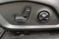 Jeep Compass din 2019 cu 104.379 km - oferta JEE145112 - foto 22