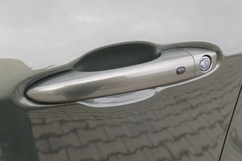 Jeep Compass din 2019 cu 104.379 km - oferta JEE145112 - foto 24