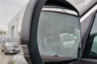 Jeep Compass din 2019 cu 104.379 km - oferta JEE145112 - foto 25