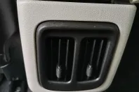 Jeep Compass din 2019 cu 104.379 km - oferta JEE145112 - foto 27