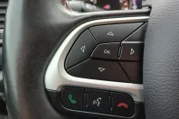 Jeep Compass din 2019 cu 104.379 km - oferta JEE145112 - foto 29