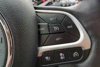 Jeep Compass din 2019 cu 104.379 km - oferta JEE145112 - foto 30