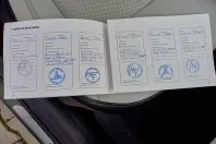 Jeep Compass din 2019 cu 104.379 km - oferta JEE145112 - foto 31