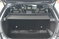 Honda Civic din 2019 cu 77.850 km - oferta HON145113 - foto 5