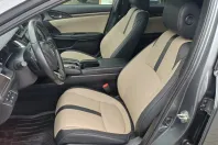 Honda Civic din 2019 cu 77.850 km - oferta HON145113 - foto 8