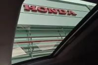 Honda Civic din 2019 cu 77.850 km - oferta HON145113 - foto 10