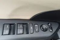 Honda Civic din 2019 cu 77.850 km - oferta HON145113 - foto 11