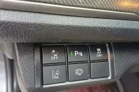 Honda Civic din 2019 cu 77.850 km - oferta HON145113 - foto 12