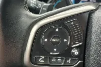 Honda Civic din 2019 cu 77.850 km - oferta HON145113 - foto 13