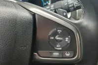 Honda Civic din 2019 cu 77.850 km - oferta HON145113 - foto 15