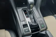 Honda Civic din 2019 cu 77.850 km - oferta HON145113 - foto 18