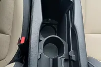 Honda Civic din 2019 cu 77.850 km - oferta HON145113 - foto 19