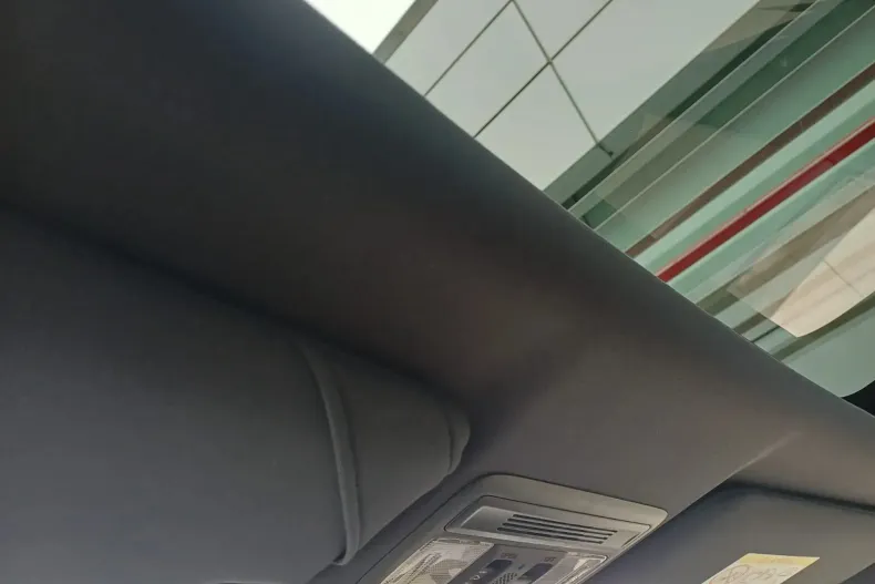 Honda Civic din 2019 cu 77.850 km - oferta HON145113 - foto 20