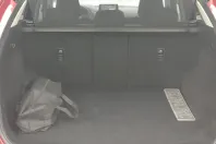 Mazda CX-5 din 2021 cu 53.810 km - oferta MAZ145114 - foto 6