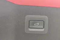 Mazda CX-5 din 2021 cu 53.810 km - oferta MAZ145114 - foto 7