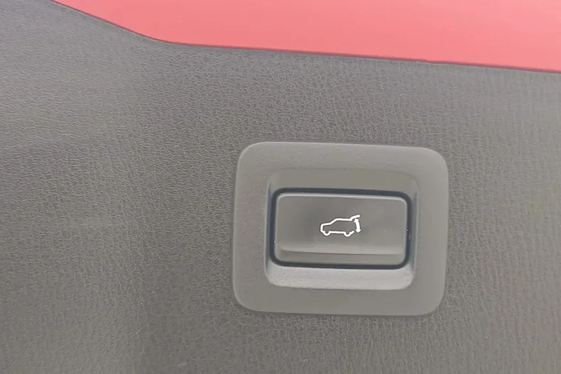 Mazda CX-5 din 2021 cu 53.810 km - oferta MAZ145114 - foto 7