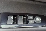 Mazda CX-5 din 2021 cu 53.810 km - oferta MAZ145114 - foto 12