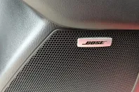 Mazda CX-5 din 2021 cu 53.810 km - oferta MAZ145114 - foto 13