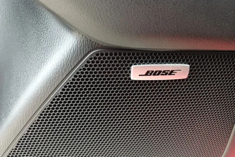 Mazda CX-5 din 2021 cu 53.810 km - oferta MAZ145114 - foto 13