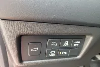 Mazda CX-5 din 2021 cu 53.810 km - oferta MAZ145114 - foto 14