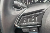 Mazda CX-5 din 2021 cu 53.810 km - oferta MAZ145114 - foto 15