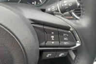 Mazda CX-5 din 2021 cu 53.810 km - oferta MAZ145114 - foto 16