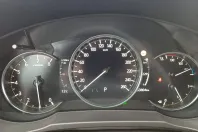 Mazda CX-5 din 2021 cu 53.810 km - oferta MAZ145114 - foto 17