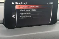 Mazda CX-5 din 2021 cu 53.810 km - oferta MAZ145114 - foto 18