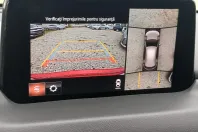 Mazda CX-5 din 2021 cu 53.810 km - oferta MAZ145114 - foto 19