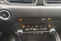 Mazda CX-5 din 2021 cu 53.810 km - oferta MAZ145114 - foto 20