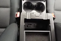 Mazda CX-5 din 2021 cu 53.810 km - oferta MAZ145114 - foto 22