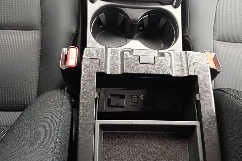 Mazda CX-5 din 2021 cu 53.810 km - oferta MAZ145114 - foto 22