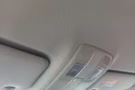 Mazda CX-5 din 2021 cu 53.810 km - oferta MAZ145114 - foto 23