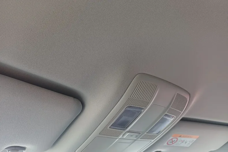 Mazda CX-5 din 2021 cu 53.810 km - oferta MAZ145114 - foto 23