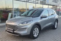 Ford Kuga din 2023 cu 27.275 km - oferta FOR145116 - foto 2