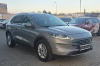 Ford Kuga din 2023 cu 27.275 km - oferta FOR145116 - foto 3